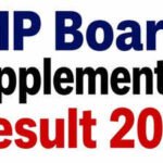 MP Board Supplementary Result 2026: Here’s how to check MPBSE Class 10, 12 second exam scores