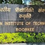 Big relief for JEE aspirants: IIT Roorkee opens counselling route for candidates below 75% marks in CBSE Class 12