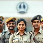 UP Police SI Admit Card 2026 released at uppbpb.gov.in: Check link and steps to download