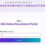 Karnataka Police Constable Recruitment 2026: Applications open for 3,395 posts; check eligibility, selection process and how to apply