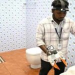 ‘Digging own grave’: Workers strapped with cameras to train AI on household chores draw backlash