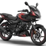 2026 Bajaj 220F launched at Rs 1.36 lakh: Here’s what’s new