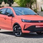 2026 Tata Tiago: Five pros and cons to know before buying