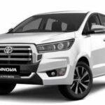 2026 Toyota Innova Crysta launched: Variant-wise pricing, changes explained