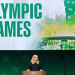 India’s 2036 Olympic bid gets timeline: IOC reveals when the host will be finalised | More sports News