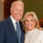‘I truly supported it’: Jill Biden admits she wanted Joe Biden to pardon Hunter, feared Trump would target their family