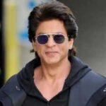 Shah Rukh Khan: When Shah Rukh Khan’s epic prank left Saif Ali Khan, Preity Zinta and the entire team speechless – Watch | Hindi Movie News