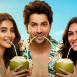 ‘Hai Jawani Toh Ishq Hona Hai’ undergoes CBFC edits; cricket references and brand mentions modified |
