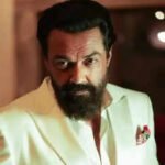 Bobby Deol says watching Alia Bhatt and Sharvari lead ‘Alpha’ was highlight: ‘They brought tremendous dedication and energy to their roles’ |