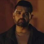 Mimoh Chakraborty: ‘Back then I was brash, today I’m more responsible’: Mimoh Chakraborty opens up on his growth amid box office success of ‘Haunted 3D: Echoes of the Past’ | Hindi Movie News