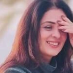 ‘Glad Janhvi Kapoor stood up for it and fought for all the women’: ‘Main Vaapas Aaunga’ actress Anjana Sukhani backs ‘Peddi’ star’s stance against objectification in South cinema | Hindi Movie News