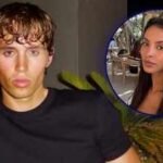 ‘Love Island UK’: Gabriel Garland gets dismissed after 2019 stabbing incident, while Maya Jama takes over Casa Amor drama |
