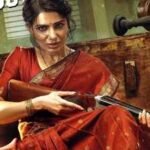 Maa Inti Bangaaram Full Movie Collection: ‘Maa Inti Bangaaram’ day 3 box office collections (Live): Samantha Ruth Prabhu starrer crosses Rs 14.42 cr net | Telugu Movie News