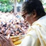 Amitabh Bachchan: ‘Millions of innocent lives lost…’: Amitabh Bachchan pens moving blog post after watching Tom Hanks’ World War II docuseries | Hindi Movie News
