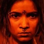 ‘Mysaa’ UPDATE: Nidhi Singh’s fierce avatar unveiled in NEW POSTER on her birthday; Rashmika Mandanna’s film gears for 2026 release |