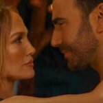 Office Romance Reviews: ‘Office Romance’ X reviews: Fans can’t get enough of Jennifer Lopez-Brett Goldstein’s chemistry; ‘Going to watch again..’ | English Movie News