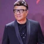 Anu Malik: ‘She used to give constant feedback while I composed songs’: Anu Malik opens up on his first collaboration with Hema Malini in ‘Maarg’ | Hindi Movie News