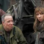 ‘Stuart Fails to Save the Universe’ trailer: ‘The Big Bang Theory’ spin-off series centres around the comic-book shop owner |