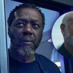 The Bear Season 5: ‘The Bear’ finale pays homage to the late Rob Reiner with an iconic line, ‘As you wish’