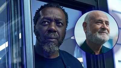 The Bear Season 5: ‘The Bear’ finale pays homage to the late Rob Reiner with an iconic line, ‘As you wish’