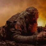 ‘The Death of Robin Hood’: Hugh Jackman recalls intense mud battle; says, ‘hardest thing I’ve ever done’ |