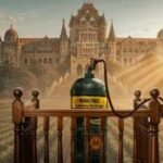 ‘The India Story’ teaser: Kajal Aggarwal and Shreyas Talpade lead intense legal fight; Netizens say, ‘We should encourage such movies” | Hindi Movie News