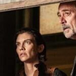 ‘The Walking Dead: Dead City Season 3’: Showrunner drops hints of ‘returning characters’ in alternate ending episode |