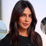 Priyanka Chopra takes a Sunday break from Varanasi shoot: Swimming, jamuns, face masks, and IPL finals |