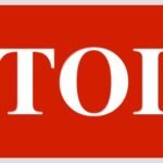 Plantation for illegal felling of 1,100 trees in ridge gets Namo Oxygen Park tag | Delhi News