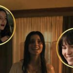 Inde Navarrette Movies: 5 Inde Navarrette movies and shows to watch if you loved her performance in ‘Obsession’ | English Movie News