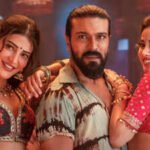 Peddi Movie Review: Why You Shouldn’t Miss Ram Charan and Janhvi Kapoor’s ‘Peddi’ |