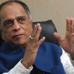 Pahlaj Nihalani Death News: Film producer and ex-CBFC chief Pahlaj Nihalani passes away due to liver cirrhosis | Hindi Movie News
