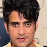 Who is Sonu Mishra? ‘Kala Hiran’ actor who worked with Salman Khan in ‘Sikander’ and quit the controversial Lawrence Bishnoi film | Hindi Movie News
