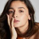 Kalki 2898 Ad 2: Is Alia Bhatt joining Prabhas in ‘Kalki 2898 AD 2’? Fans await OFFICIAL update; ‘Alpha’ actress shot for some scenes – report | Hindi Movie News
