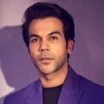 Prahaar – The Ujjwal Nikam Story: Rajkummar Rao, Wamiqa Gabbi and Jaideep Ahlawat starrer ‘Prahaar – The Ujjwal Nikam Story’ slated for August 7 2026 release | Hindi Movie News