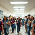 India sets record with seven schools in World’s Best School Prizes 2026 shortlist