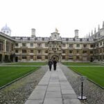 India dominates Erasmus scholarships again: 75 students selected for prestigious EU-funded master’s programme