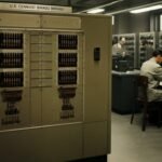 75 years ago, a room-sized machine changed the world: The story of UNIVAC I |