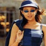 Karisma Kapoor reacts to Gen Z recreating her iconic looks from ‘Dil To Pagal Hai’ and ‘Judwaa’: ‘It’s a wonderful feeling’ |