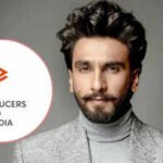‘Don 3’ row: Producers Guild of India warns of ‘serious consequences’ over last-minute project walkouts without naming Ranveer Singh | Hindi Movie News