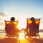 8 best places to retire on the Pacific Coast: Affordable coastal towns in Washington, Oregon and California for peaceful senior living | World News