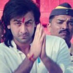 8 Years of ‘Sanju’: Ranbir Kapoor’s extraordinary transformation into Sanjay Dutt still leaves fans in awe | Hindi Movie News