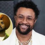 Diljit Dosanjh: Grammy winner reggae icon Shaggy praises Diljit Dosanjh, recalls spotting him on ‘The Tonight Show’: ‘Saw him do fantastic stuff’ | English Movie News