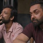 Bandar Full Movie Collection: ‘Bandar’ box office collection Day 3 [LIVE]: Bobby Deol starrer receives critical acclaim but struggles to cross Rs 2 crore | Hindi Movie News