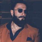 ‘Don 3’ was developed around Ranveer Singh for nearly three years; industry circles question last-minute exit | Hindi Movie News