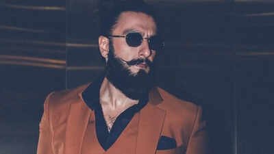 ‘Don 3’ was developed around Ranveer Singh for nearly three years; industry circles question last-minute exit | Hindi Movie News