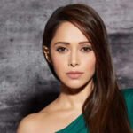 ‘Harassment dressed up as an opinion is still harassment’: Nushrratt Bharuccha says she felt attacked after viral RCB video controversy | Hindi Movie News