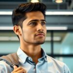 A 60% hike or job security? This tech worker’s story is sparking debate