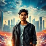 Work abroad dream comes full circle: How Indians are earning more than locals in their own country