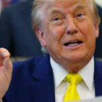 US judge invalidates travel and visa ban on 39 countries: What happens next?